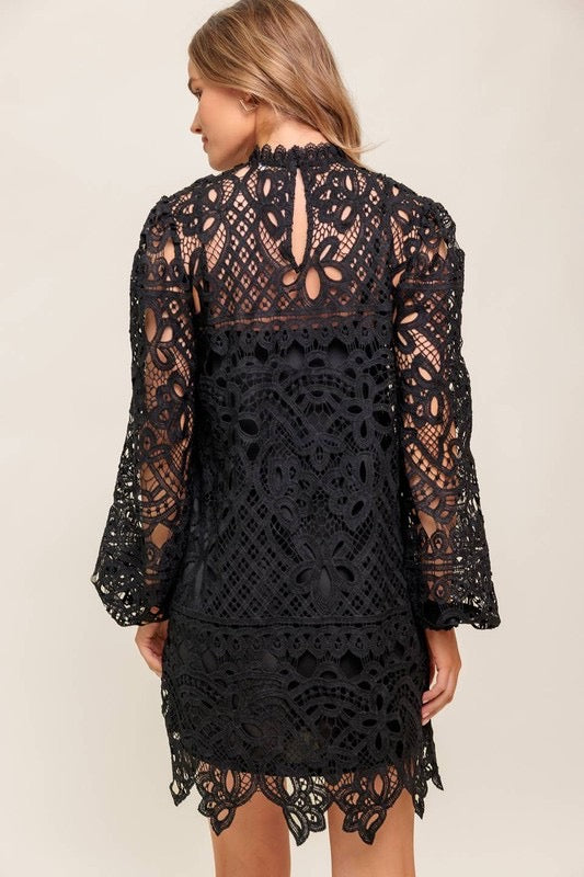 Encanto Bohemio