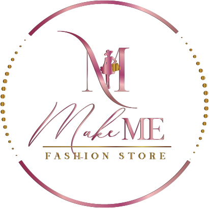 Make Me Fashion Stores